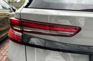 Skoda Kodiaq - фото 9