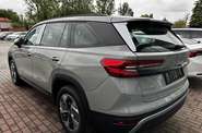 Skoda Kodiaq - фото 6