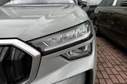 Skoda Kodiaq - фото 8