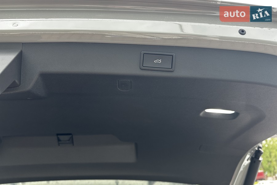 Skoda Kodiaq - фото 12