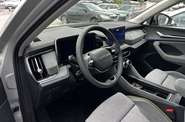 Skoda Kodiaq - фото 14