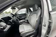Skoda Kodiaq - фото 17