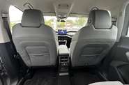 Skoda Kodiaq - фото 25