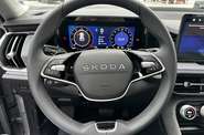 Skoda Kodiaq - фото 19
