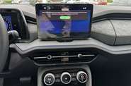 Skoda Kodiaq - фото 20