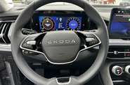 Skoda Kodiaq - фото 22