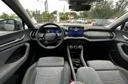 Skoda Kodiaq - фото 26