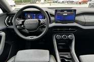 Skoda Kodiaq - фото 27