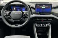 Skoda Kodiaq - фото 28