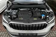 Skoda Kodiaq - фото 33