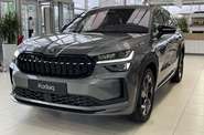Skoda Kodiaq Sportline