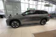 Skoda Kodiaq Sportline