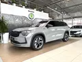 Skoda Kodiaq Skoda Kodiaq