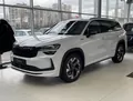 Skoda Kodiaq Skoda Kodiaq