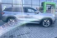 Skoda Kodiaq Sportline