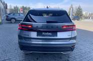 Skoda Kodiaq Sportline