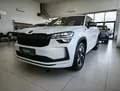 Skoda Kodiaq Skoda Kodiaq