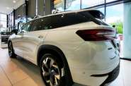 Skoda Kodiaq - фото 7