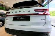Skoda Kodiaq - фото 9