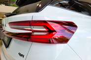 Skoda Kodiaq - фото 11