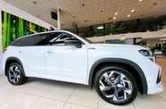 Skoda Kodiaq - фото 5