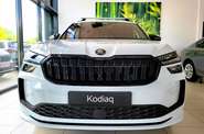 Skoda Kodiaq - фото 2