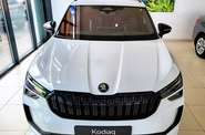 Skoda Kodiaq - фото 3