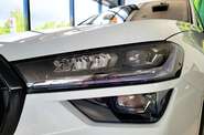 Skoda Kodiaq - фото 15