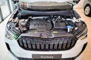 Skoda Kodiaq - фото 41