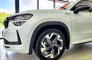 Skoda Kodiaq - фото 17