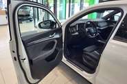 Skoda Kodiaq - фото 30