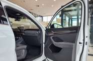 Skoda Kodiaq - фото 27