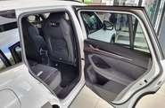 Skoda Kodiaq - фото 23