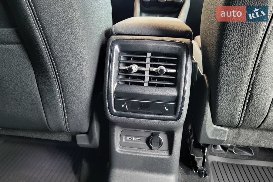 Skoda Kodiaq - фото 26