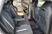 Skoda Kodiaq - фото 24
