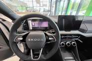 Skoda Kodiaq - фото 32