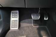 Skoda Kodiaq - фото 31
