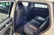 Skoda Kodiaq - фото 34