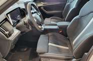 Skoda Kodiaq - фото 38