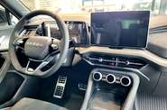 Skoda Kodiaq - фото 37