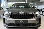 Skoda Kodiaq - фото 2