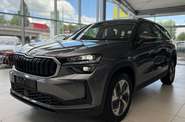 Skoda Kodiaq - фото 6