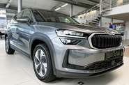 Skoda Kodiaq - фото 1