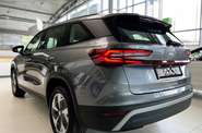 Skoda Kodiaq - фото 9
