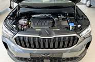 Skoda Kodiaq - фото 27