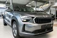 Skoda Kodiaq - фото 3