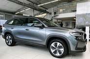 Skoda Kodiaq - фото 4
