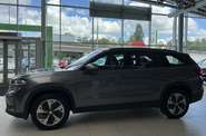 Skoda Kodiaq - фото 5