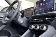 Skoda Kodiaq - фото 12