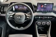 Skoda Kodiaq - фото 21